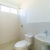 Casa en venta por estrenar con excelentes acabados en Urbanizacion Amalfi, Km 5.5 Vía la Aurora Salitre GeoBienes - Casa en venta por estrenar con excelentes acabados en Urbanizacion Amalfi, Km 5.5 Vía la Aurora Salitre - Plusvalia Guayaquil Casas de venta y alquiler Inmobiliaria Ecuador