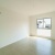 Casa en venta por estrenar con excelentes acabados en Urbanizacion Amalfi, Km 5.5 Vía la Aurora Salitre GeoBienes - Casa en venta por estrenar con excelentes acabados en Urbanizacion Amalfi, Km 5.5 Vía la Aurora Salitre - Plusvalia Guayaquil Casas de venta y alquiler Inmobiliaria Ecuador