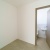 Casa en venta por estrenar con excelentes acabados en Urbanizacion Amalfi, Km 5.5 Vía la Aurora Salitre GeoBienes - Casa en venta por estrenar con excelentes acabados en Urbanizacion Amalfi, Km 5.5 Vía la Aurora Salitre - Plusvalia Guayaquil Casas de venta y alquiler Inmobiliaria Ecuador