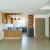 Casa en venta por estrenar con excelentes acabados en Urbanizacion Amalfi, Km 5.5 Vía la Aurora Salitre GeoBienes - Casa en venta por estrenar con excelentes acabados en Urbanizacion Amalfi, Km 5.5 Vía la Aurora Salitre - Plusvalia Guayaquil Casas de venta y alquiler Inmobiliaria Ecuador