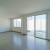 Casa en venta por estrenar con excelentes acabados en Urbanizacion Amalfi, Km 5.5 Vía la Aurora Salitre GeoBienes - Casa en venta por estrenar con excelentes acabados en Urbanizacion Amalfi, Km 5.5 Vía la Aurora Salitre - Plusvalia Guayaquil Casas de venta y alquiler Inmobiliaria Ecuador