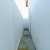 Casa en venta por estrenar con excelentes acabados en Urbanizacion Amalfi, Km 5.5 Vía la Aurora Salitre GeoBienes - Casa en venta por estrenar con excelentes acabados en Urbanizacion Amalfi, Km 5.5 Vía la Aurora Salitre - Plusvalia Guayaquil Casas de venta y alquiler Inmobiliaria Ecuador
