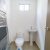 Casa en venta por estrenar con excelentes acabados en Urbanizacion Amalfi, Km 5.5 Vía la Aurora Salitre GeoBienes - Casa en venta por estrenar con excelentes acabados en Urbanizacion Amalfi, Km 5.5 Vía la Aurora Salitre - Plusvalia Guayaquil Casas de venta y alquiler Inmobiliaria Ecuador