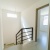Casa en venta por estrenar con excelentes acabados en Urbanizacion Amalfi, Km 5.5 Vía la Aurora Salitre GeoBienes - Casa en venta por estrenar con excelentes acabados en Urbanizacion Amalfi, Km 5.5 Vía la Aurora Salitre - Plusvalia Guayaquil Casas de venta y alquiler Inmobiliaria Ecuador