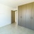 Casa en venta por estrenar con excelentes acabados en Urbanizacion Amalfi, Km 5.5 Vía la Aurora Salitre GeoBienes - Casa en venta por estrenar con excelentes acabados en Urbanizacion Amalfi, Km 5.5 Vía la Aurora Salitre - Plusvalia Guayaquil Casas de venta y alquiler Inmobiliaria Ecuador