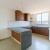 Casa en venta por estrenar con excelentes acabados en Urbanización Amalfi, Vía la Aurora Km 5.5 GeoBienes - Casa en venta por estrenar con excelentes acabados en Urbanización Amalfi, Vía la Aurora Km 5.5 - Plusvalia Guayaquil Casas de venta y alquiler Inmobiliaria Ecuador