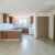 Casa en venta por estrenar con excelentes acabados en Urbanización Amalfi, Vía la Aurora Km 5.5 GeoBienes - Casa en venta por estrenar con excelentes acabados en Urbanización Amalfi, Vía la Aurora Km 5.5 - Plusvalia Guayaquil Casas de venta y alquiler Inmobiliaria Ecuador