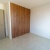 Casa en venta por estrenar con excelentes acabados en Urbanización Amalfi, Vía la Aurora Km 5.5 GeoBienes - Casa en venta por estrenar con excelentes acabados en Urbanización Amalfi, Vía la Aurora Km 5.5 - Plusvalia Guayaquil Casas de venta y alquiler Inmobiliaria Ecuador