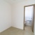Casa en venta por estrenar con excelentes acabados en Urbanización Amalfi, Vía la Aurora Km 5.5 GeoBienes - Casa en venta por estrenar con excelentes acabados en Urbanización Amalfi, Vía la Aurora Km 5.5 - Plusvalia Guayaquil Casas de venta y alquiler Inmobiliaria Ecuador