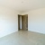 Casa en venta por estrenar con excelentes acabados en Urbanización Amalfi, Vía la Aurora Km 5.5 GeoBienes - Casa en venta por estrenar con excelentes acabados en Urbanización Amalfi, Vía la Aurora Km 5.5 - Plusvalia Guayaquil Casas de venta y alquiler Inmobiliaria Ecuador