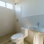 Casa en venta por estrenar con excelentes acabados en Urbanización Amalfi, Vía la Aurora Km 5.5 GeoBienes - Casa en venta por estrenar con excelentes acabados en Urbanización Amalfi, Vía la Aurora Km 5.5 - Plusvalia Guayaquil Casas de venta y alquiler Inmobiliaria Ecuador
