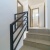 Casa en venta por estrenar con excelentes acabados en Urbanización Amalfi, Vía la Aurora Km 5.5 GeoBienes - Casa en venta por estrenar con excelentes acabados en Urbanización Amalfi, Vía la Aurora Km 5.5 - Plusvalia Guayaquil Casas de venta y alquiler Inmobiliaria Ecuador