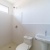 Casa en venta por estrenar con excelentes acabados en Urbanización Amalfi, Vía la Aurora Km 5.5 GeoBienes - Casa en venta por estrenar con excelentes acabados en Urbanización Amalfi, Vía la Aurora Km 5.5 - Plusvalia Guayaquil Casas de venta y alquiler Inmobiliaria Ecuador