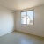 Casa en venta por estrenar con excelentes acabados en Urbanización Amalfi, Vía la Aurora Km 5.5 GeoBienes - Casa en venta por estrenar con excelentes acabados en Urbanización Amalfi, Vía la Aurora Km 5.5 - Plusvalia Guayaquil Casas de venta y alquiler Inmobiliaria Ecuador