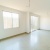 Casa en venta por estrenar con excelentes acabados en Urbanización Amalfi, Vía la Aurora Km 5.5 GeoBienes - Casa en venta por estrenar con excelentes acabados en Urbanización Amalfi, Vía la Aurora Km 5.5 - Plusvalia Guayaquil Casas de venta y alquiler Inmobiliaria Ecuador