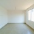 Casa en venta por estrenar con excelentes acabados en Urbanización Amalfi, Vía la Aurora Km 5.5 GeoBienes - Casa en venta por estrenar con excelentes acabados en Urbanización Amalfi, Vía la Aurora Km 5.5 - Plusvalia Guayaquil Casas de venta y alquiler Inmobiliaria Ecuador
