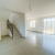 Casa en venta por estrenar con excelentes acabados en Urbanización Amalfi, Vía la Aurora Km 5.5 GeoBienes - Casa en venta por estrenar con excelentes acabados en Urbanización Amalfi, Vía la Aurora Km 5.5 - Plusvalia Guayaquil Casas de venta y alquiler Inmobiliaria Ecuador
