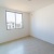Casa en venta por estrenar con excelentes acabados en Urbanización Amalfi, Vía la Aurora Km 5.5 GeoBienes - Casa en venta por estrenar con excelentes acabados en Urbanización Amalfi, Vía la Aurora Km 5.5 - Plusvalia Guayaquil Casas de venta y alquiler Inmobiliaria Ecuador