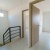 Casa en venta por estrenar con excelentes acabados en Urbanización Amalfi, Vía la Aurora Km 5.5 GeoBienes - Casa en venta por estrenar con excelentes acabados en Urbanización Amalfi, Vía la Aurora Km 5.5 - Plusvalia Guayaquil Casas de venta y alquiler Inmobiliaria Ecuador