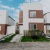 Casa en venta por estrenar en Urbanización Villa del Rey etapa Princesa Kate GeoBienes - Casa en venta por estrenar en Urbanización Villa del Rey etapa Princesa Kate - Plusvalia Guayaquil Casas de venta y alquiler Inmobiliaria Ecuador