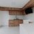 Casa en venta por estrenar en Urbanización Villa del Rey etapa Princesa Kate GeoBienes - Casa en venta por estrenar en Urbanización Villa del Rey etapa Princesa Kate - Plusvalia Guayaquil Casas de venta y alquiler Inmobiliaria Ecuador