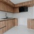 Casa en venta por estrenar en Urbanización Villa del Rey etapa Princesa Kate GeoBienes - Casa en venta por estrenar en Urbanización Villa del Rey etapa Princesa Kate - Plusvalia Guayaquil Casas de venta y alquiler Inmobiliaria Ecuador