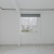 Casa en venta por estrenar en Urbanización Villa del Rey etapa Princesa Kate GeoBienes - Casa en venta por estrenar en Urbanización Villa del Rey etapa Princesa Kate - Plusvalia Guayaquil Casas de venta y alquiler Inmobiliaria Ecuador