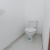 Casa en venta por estrenar en Urbanización Villa del Rey etapa Princesa Kate GeoBienes - Casa en venta por estrenar en Urbanización Villa del Rey etapa Princesa Kate - Plusvalia Guayaquil Casas de venta y alquiler Inmobiliaria Ecuador