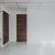 Casa en venta por estrenar en Urbanización Villa del Rey etapa Princesa Kate GeoBienes - Casa en venta por estrenar en Urbanización Villa del Rey etapa Princesa Kate - Plusvalia Guayaquil Casas de venta y alquiler Inmobiliaria Ecuador