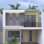 Casa en Venta por estrenar ubicada en Urbanización San Antonio, vía Salitre GeoBienes - Casa en venta de estreno ubicada en Urbanización San Antonio, Vía Salitre - Plusvalia Guayaquil Casas de venta y alquiler Inmobiliaria Ecuador