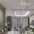 Casa en Venta por estrenar ubicada en Urbanización San Antonio, vía Salitre GeoBienes - Casa en venta de estreno ubicada en Urbanización San Antonio, Vía Salitre - Plusvalia Guayaquil Casas de venta y alquiler Inmobiliaria Ecuador