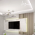 Casa en Venta por estrenar ubicada en Urbanización San Antonio, vía Salitre GeoBienes - Casa en venta de estreno ubicada en Urbanización San Antonio, Vía Salitre - Plusvalia Guayaquil Casas de venta y alquiler Inmobiliaria Ecuador