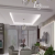Casa en Venta por estrenar ubicada en Urbanización San Antonio, vía Salitre GeoBienes - Casa en venta de estreno ubicada en Urbanización San Antonio, Vía Salitre - Plusvalia Guayaquil Casas de venta y alquiler Inmobiliaria Ecuador