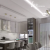 Casa en Venta por estrenar ubicada en Urbanización San Antonio, vía Salitre GeoBienes - Casa en venta de estreno ubicada en Urbanización San Antonio, Vía Salitre - Plusvalia Guayaquil Casas de venta y alquiler Inmobiliaria Ecuador