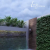Casa en Venta por estrenar ubicada en Urbanización San Antonio, vía Salitre GeoBienes - Casa en venta de estreno ubicada en Urbanización San Antonio, Vía Salitre - Plusvalia Guayaquil Casas de venta y alquiler Inmobiliaria Ecuador