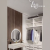 Casa en Venta por estrenar ubicada en Urbanización San Antonio, vía Salitre GeoBienes - Casa en venta de estreno ubicada en Urbanización San Antonio, Vía Salitre - Plusvalia Guayaquil Casas de venta y alquiler Inmobiliaria Ecuador