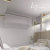 Casa en Venta por estrenar ubicada en Urbanización San Antonio, vía Salitre GeoBienes - Casa en venta de estreno ubicada en Urbanización San Antonio, Vía Salitre - Plusvalia Guayaquil Casas de venta y alquiler Inmobiliaria Ecuador