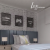 Casa en Venta por estrenar ubicada en Urbanización San Antonio, vía Salitre GeoBienes - Casa en venta de estreno ubicada en Urbanización San Antonio, Vía Salitre - Plusvalia Guayaquil Casas de venta y alquiler Inmobiliaria Ecuador
