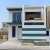 Casa en venta por estrenar ubicada en Urbanización San Antonio, vía Samborondón GeoBienes - Casa en venta por estrenar ubicada en Urbanización San Antonio, vía Samborondón - Plusvalia Guayaquil Casas de venta y alquiler Inmobiliaria Ecuador