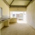 Casa en venta por estrenar ubicada en Urbanización San Antonio, vía Samborondón GeoBienes - Casa en venta por estrenar ubicada en Urbanización San Antonio, vía Samborondón - Plusvalia Guayaquil Casas de venta y alquiler Inmobiliaria Ecuador