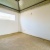 Casa en venta por estrenar ubicada en Urbanización San Antonio, vía Samborondón GeoBienes - Casa en venta por estrenar ubicada en Urbanización San Antonio, vía Samborondón - Plusvalia Guayaquil Casas de venta y alquiler Inmobiliaria Ecuador
