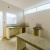 Casa en venta por estrenar ubicada en Urbanización San Antonio, vía Samborondón GeoBienes - Casa en venta por estrenar ubicada en Urbanización San Antonio, vía Samborondón - Plusvalia Guayaquil Casas de venta y alquiler Inmobiliaria Ecuador
