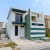 Casa en venta por estrenar ubicada en Urbanización San Antonio, vía Samborondón GeoBienes - Casa en venta por estrenar ubicada en Urbanización San Antonio, vía Samborondón - Plusvalia Guayaquil Casas de venta y alquiler Inmobiliaria Ecuador