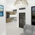 Casa en venta por estrenar ubicada en Urbanización San Antonio, vía Samborondón GeoBienes - Casa en venta por estrenar ubicada en Urbanización San Antonio, vía Samborondón - Plusvalia Guayaquil Casas de venta y alquiler Inmobiliaria Ecuador