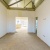 Casa en venta por estrenar ubicada en Urbanización San Antonio, vía Samborondón GeoBienes - Casa en venta por estrenar ubicada en Urbanización San Antonio, vía Samborondón - Plusvalia Guayaquil Casas de venta y alquiler Inmobiliaria Ecuador