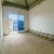 Casa en venta por estrenar ubicada en Urbanización San Antonio, vía Samborondón GeoBienes - Casa en venta por estrenar ubicada en Urbanización San Antonio, vía Samborondón - Plusvalia Guayaquil Casas de venta y alquiler Inmobiliaria Ecuador