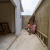 Casa en venta por estrenar ubicada en Urbanización San Antonio, vía Samborondón GeoBienes - Casa en venta por estrenar ubicada en Urbanización San Antonio, vía Samborondón - Plusvalia Guayaquil Casas de venta y alquiler Inmobiliaria Ecuador