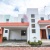 Casa en venta Puerto Azul , Vía a la Costa GeoBienes - Casa en venta Puerto Azul , Vía a la Costa - Plusvalia Guayaquil Casas de venta y alquiler Inmobiliaria Ecuador