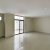 Casa en venta Puerto Azul , Vía a la Costa GeoBienes - Casa en venta Puerto Azul , Vía a la Costa - Plusvalia Guayaquil Casas de venta y alquiler Inmobiliaria Ecuador
