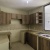 Casa en venta Puerto Azul , Vía a la Costa GeoBienes - Casa en venta Puerto Azul , Vía a la Costa - Plusvalia Guayaquil Casas de venta y alquiler Inmobiliaria Ecuador
